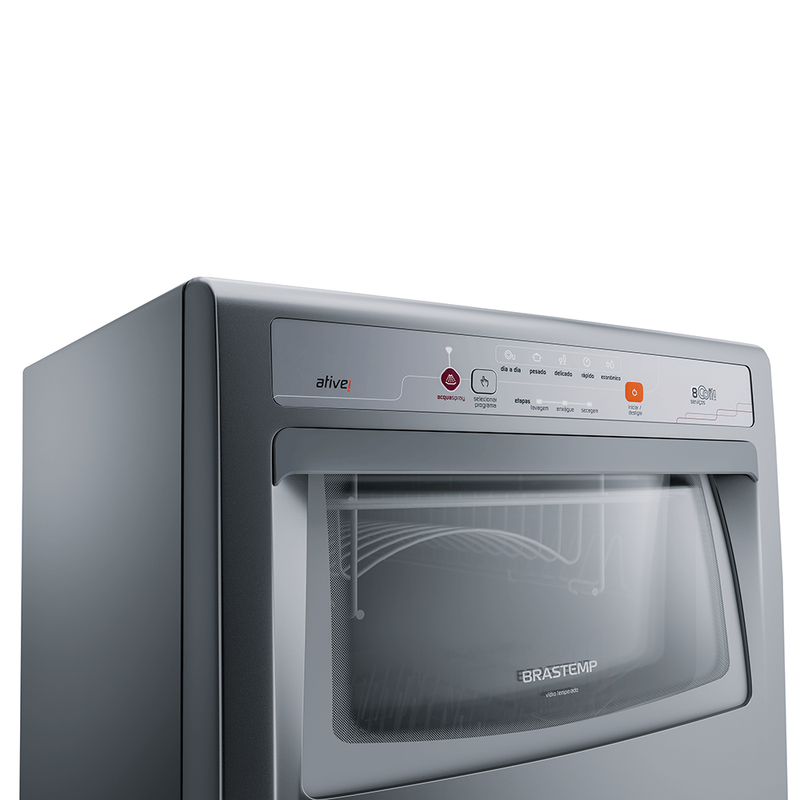 lava-louca-brastemp-8-servicos-prata-blf08-220v-681199-5