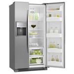 refrigerador-electrolux-side-by-side-inox-ss72x-220v-914550-2