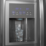 refrigerador-electrolux-side-by-side-inox-ss72x-220v-914550-5