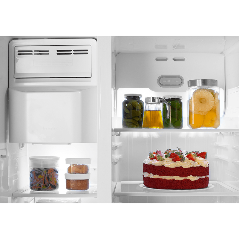 refrigerador-electrolux-side-by-side-inox-ss72x-220v-914550-7