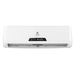 unidade-externa-electrolux-9-000-btus-ve09r-839639-2