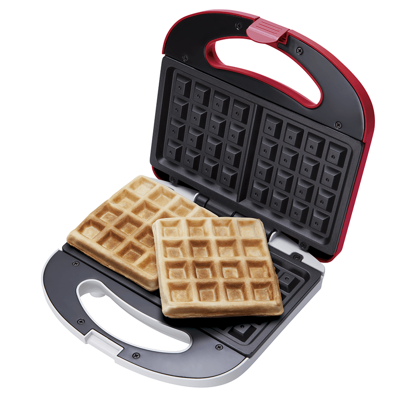 sanduicheira-para-waffle-cadence-100-220v-101830-2