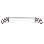 varal-parede-aluminio-sanfonado-80cm-mor-6036-102065-2