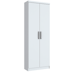 armario-multiuso-henn-margarida-2-portas-d110-10-branco-103779-1