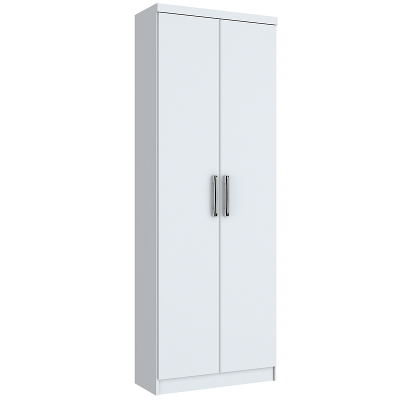 armario-multiuso-henn-margarida-2-portas-d110-10-branco-103779-1