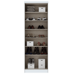 armario-multiuso-henn-margarida-2-portas-d110-10-branco-103779-2