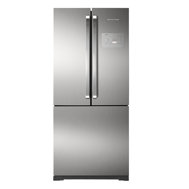 refrigerador-brastemp-frost-free-side-inverse-540l-platinum-bro80ak-220v-103883-2