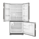 refrigerador-brastemp-frost-free-side-inverse-540l-platinum-bro80ak-220v-103883-4