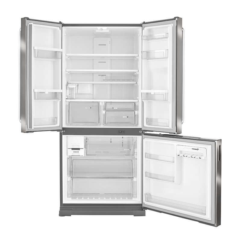 refrigerador-brastemp-frost-free-side-inverse-540l-platinum-bro80ak-220v-103883-4