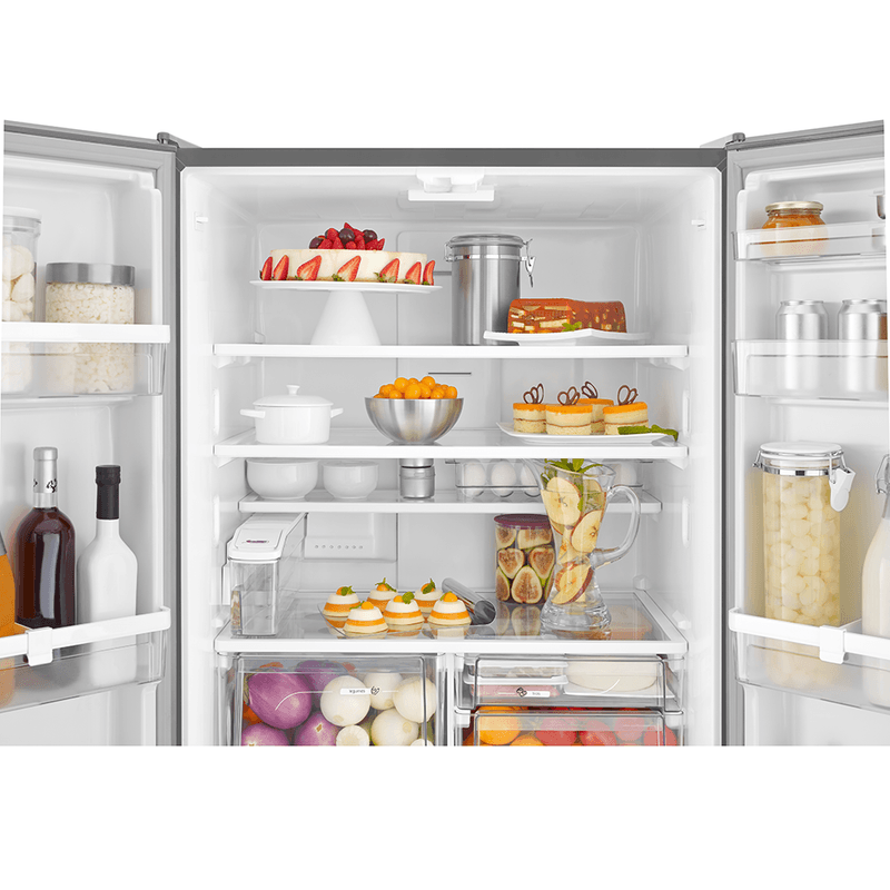 refrigerador-brastemp-frost-free-side-inverse-540l-platinum-bro80ak-220v-103883-5