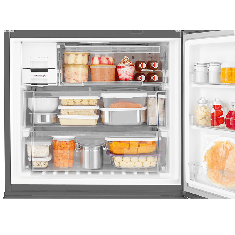 refrigerador-brastemp-frost-free-side-inverse-540l-platinum-bro80ak-220v-103883-6