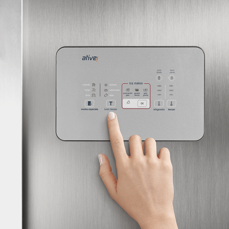 refrigerador-brastemp-frost-free-side-inverse-540l-platinum-bro80ak-220v-103883-7