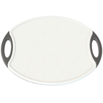 tabua-oval-plastica-290x240x10cm-tramontina-10399-052-104505-1