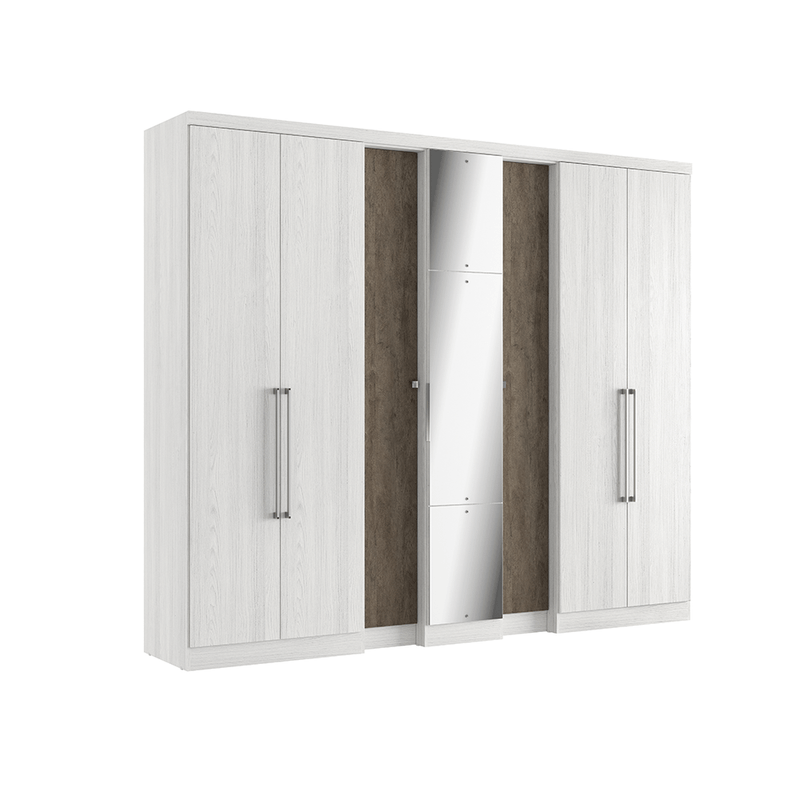 roupeiro-thb-selecto-glass-7-portas-4379-4838-teka-madeira-demolicao-975494-1