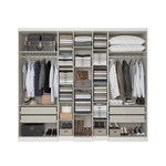 roupeiro-thb-selecto-glass-7-portas-4379-4838-teka-madeira-demolicao-975494-2