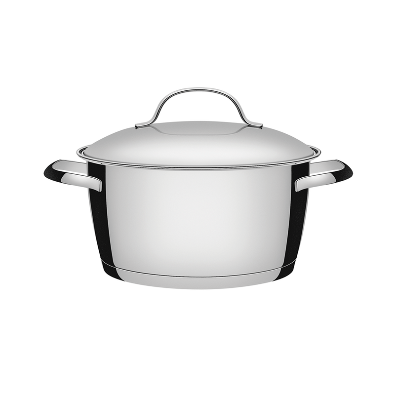 conjunto-panelas-inox-2-pecas-allegra-tramontina-65660-230-118873-2