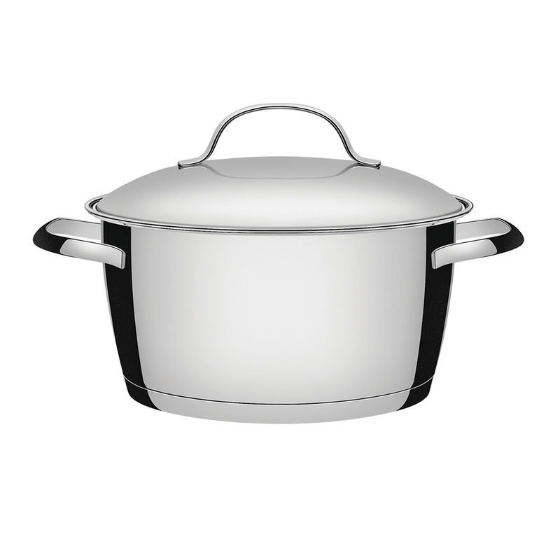 conjunto-panelas-inox-2-pecas-allegra-tramontina-65660-230-118873-3