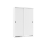 roupeiro-thb-harmony-2-portas-4307-branco--107660-1