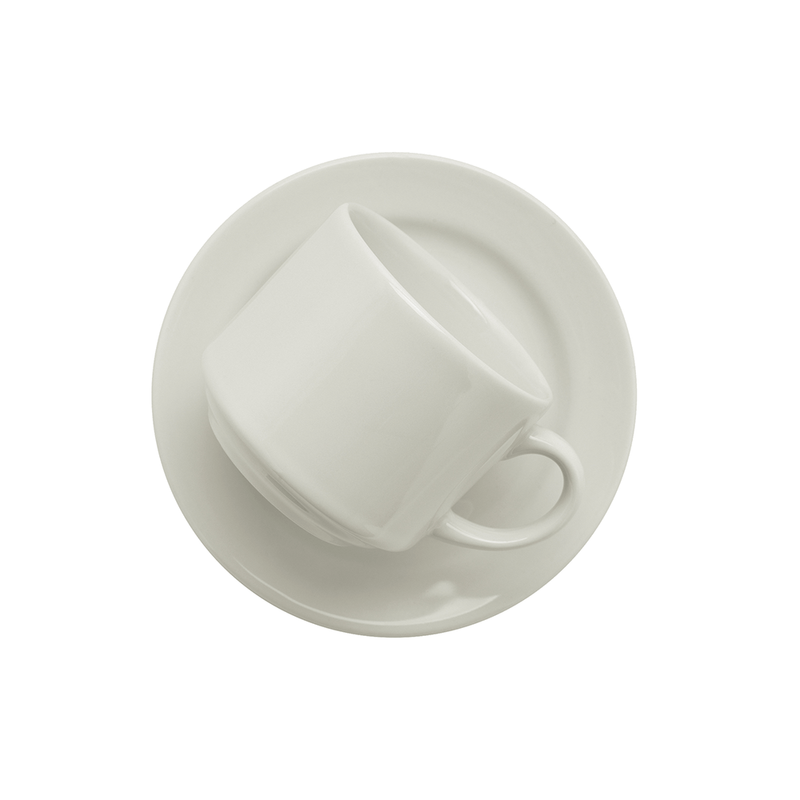 xicara-com-pires-200ml-donna-branco-oxford-5002-110627-1