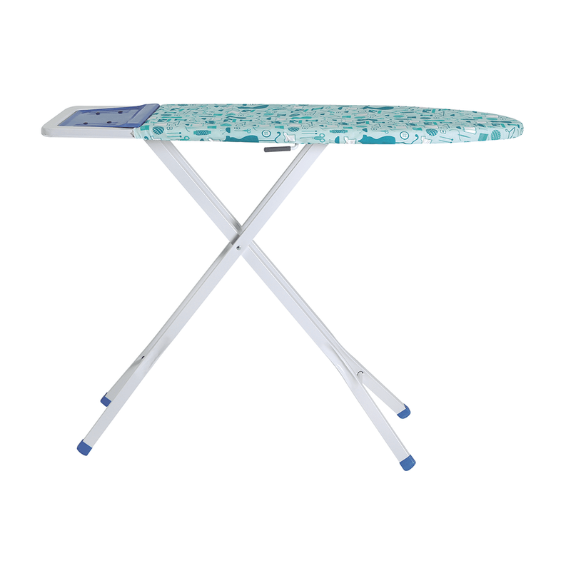 mesa-para-passar-roupa-dalia-mor-4016-110994-2