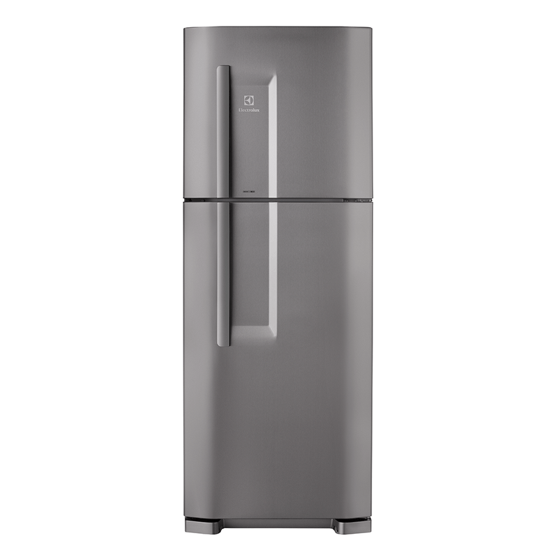 refrigerador-electrolux-duplex-475l-inox-dc51x-220v--111798-2