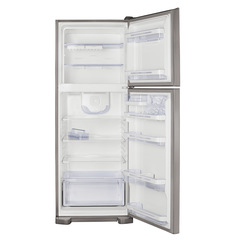 refrigerador-electrolux-duplex-475l-inox-dc51x-220v--111798-4