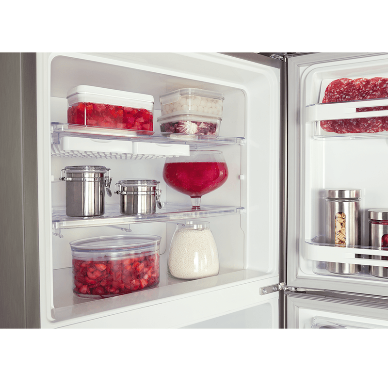 refrigerador-electrolux-duplex-475l-inox-dc51x-220v--111798-5