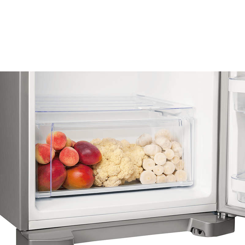 refrigerador-electrolux-duplex-475l-inox-dc51x-220v--111798-7