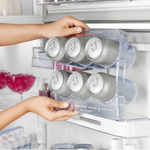 refrigerador-electrolux-duplex-475l-inox-dc51x-220v--111798-8