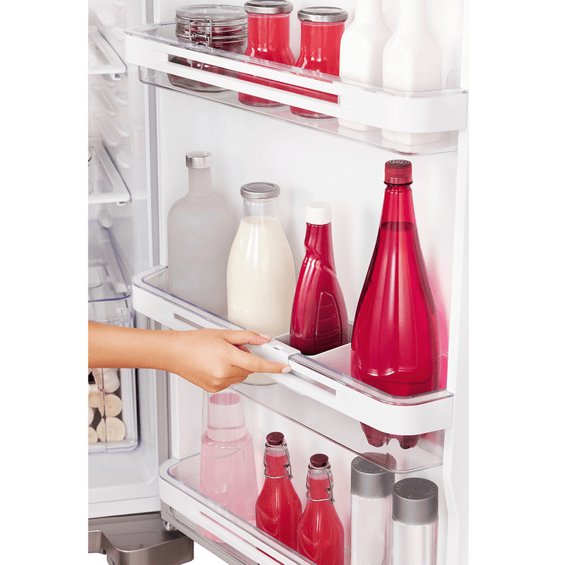 refrigerador-electrolux-duplex-475l-inox-dc51x-220v--111798-9