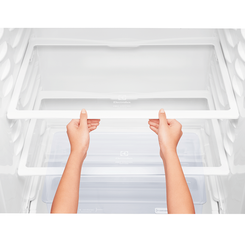 refrigerador-electrolux-duplex-475l-inox-dc51x-220v--111798-10