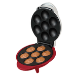 maquina-para-cupcake-cadence-cup100-220v-114216-2