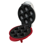 maquina-para-cupcake-cadence-cup100-220v-114216-5