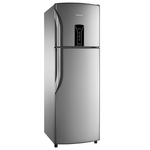 refrigerador-panasonic-inverter-duplex-frost-free-387l-inox-bt42-220v-114375-1