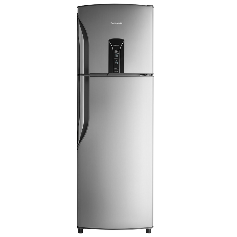 refrigerador-panasonic-inverter-duplex-frost-free-387l-inox-bt42-220v-114375-2