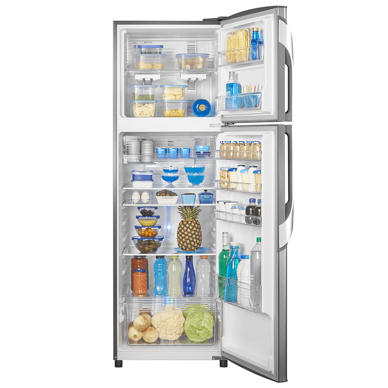 refrigerador-panasonic-inverter-duplex-frost-free-387l-inox-bt42-220v-114375-3