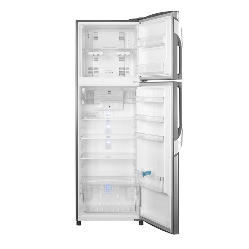 refrigerador-panasonic-inverter-duplex-frost-free-387l-inox-bt42-220v-114375-4