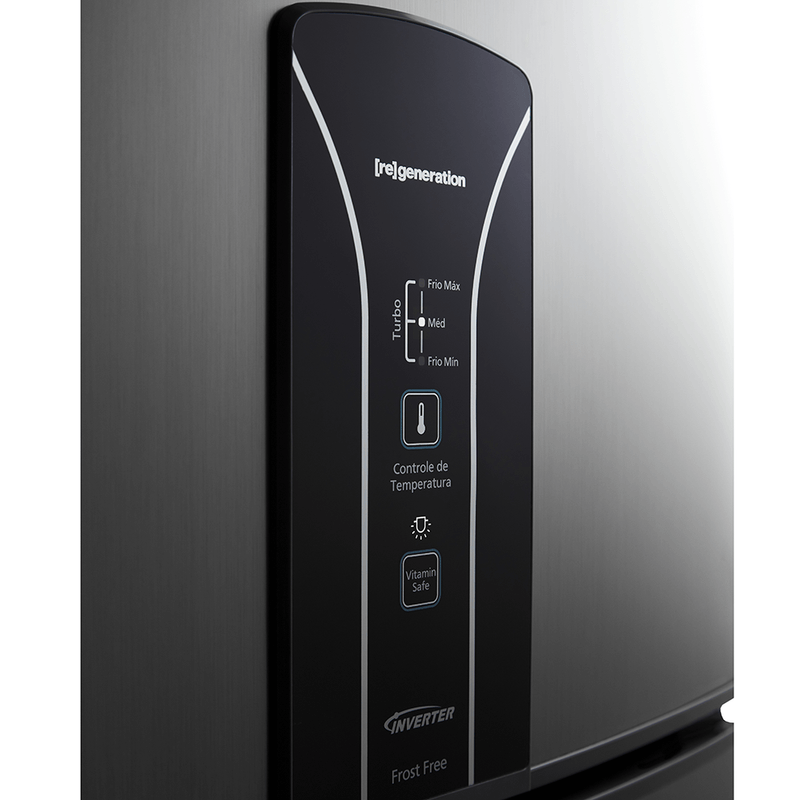 refrigerador-panasonic-inverter-duplex-frost-free-387l-inox-bt42-220v-114375-5