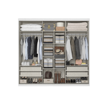 roupeiro-thb-prime-glass-3-portas-4570-4796-branco-114992-2