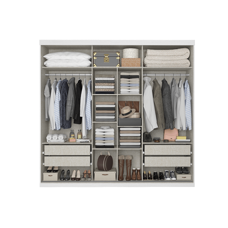 roupeiro-thb-prime-glass-3-portas-4570-4796-branco-114992-2