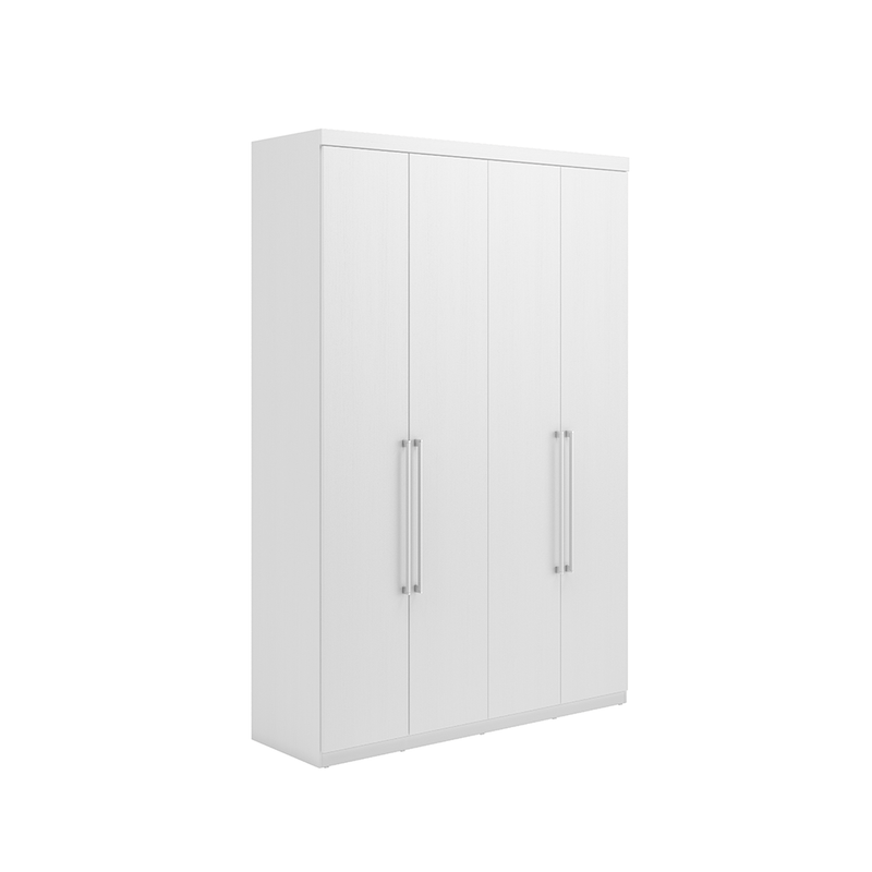 roupeiro-thb-monterrey-new-4-portas-4562-branco-114993-1