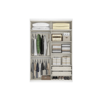 roupeiro-thb-monterrey-new-4-portas-4562-branco-114993-2
