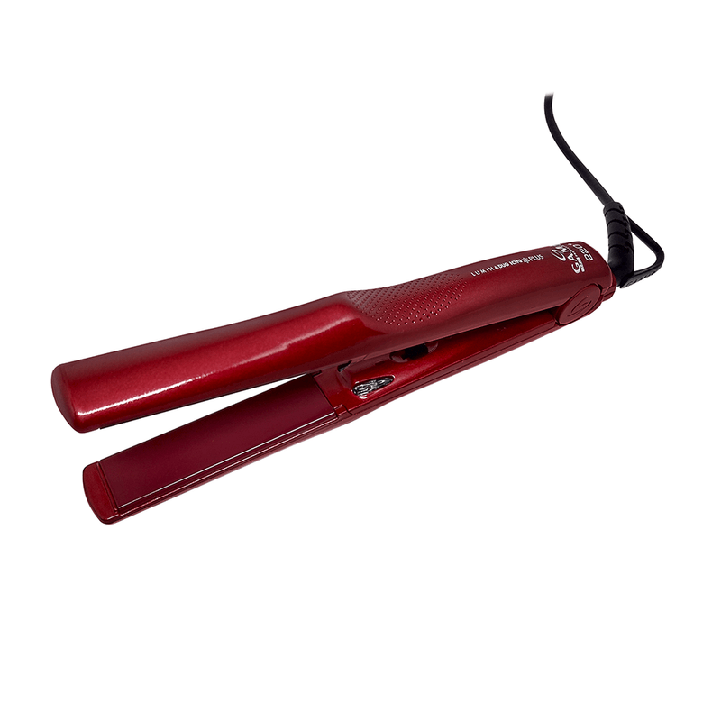 prancha-alisadora-ga-ma-lumina-duo-ion-plus-vermelho-bivolt-115558-1