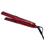 prancha-alisadora-ga-ma-lumina-duo-ion-plus-vermelho-bivolt-115558-2