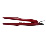 prancha-alisadora-ga-ma-lumina-duo-ion-plus-vermelho-bivolt-115558-3