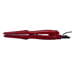 prancha-alisadora-ga-ma-lumina-duo-ion-plus-vermelho-bivolt-115558-4