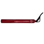 prancha-alisadora-ga-ma-lumina-duo-ion-plus-vermelho-bivolt-115558-5