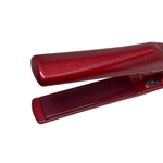 prancha-alisadora-ga-ma-lumina-duo-ion-plus-vermelho-bivolt-115558-6