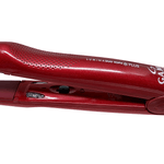 prancha-alisadora-ga-ma-lumina-duo-ion-plus-vermelho-bivolt-115558-7