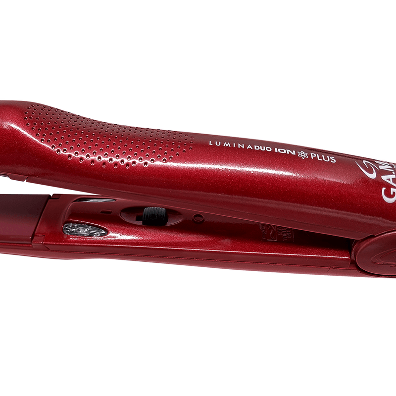 prancha-alisadora-ga-ma-lumina-duo-ion-plus-vermelho-bivolt-115558-7